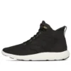 Bottes chukka imperméables Flyroam « Noir »
