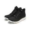 Bottes chukka imperméables Flyroam « Noir »