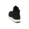 Bottes chukka imperméables Flyroam « Noir »
