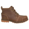 Bottes Chukka imperméables Larchmont II « Marron »