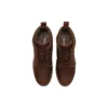Bottes Chukka imperméables Larchmont II « Marron »