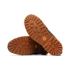 Bottes Chukka imperméables Larchmont II « Marron »