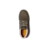 Bottes chukka imperméables Nellie « Gris »
