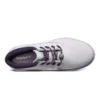 Bottes chukka imperméables Nellie « Lilac »