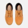 Bottes chukka imperméables Nellie Mid pour femme Bottes chukka imperméables Nellie Mid pour femme