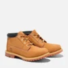 Bottes chukka imperméables Nellie Mid pour femme Bottes chukka imperméables Nellie Mid pour femme