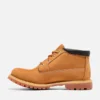 Bottes chukka imperméables Nellie Mid pour femme Bottes chukka imperméables Nellie Mid pour femme