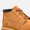 Bottes chukka imperméables Nellie Mid pour femme Bottes chukka imperméables Nellie Mid pour femme