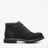 Bottes chukka imperméables Nellie pour femmes Bottes chukka imperméables Nellie pour femmes