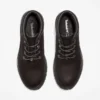 Bottes chukka imperméables Nellie pour femmes Bottes chukka imperméables Nellie pour femmes