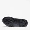 Bottes chukka imperméables Nellie pour femmes Bottes chukka imperméables Nellie pour femmes