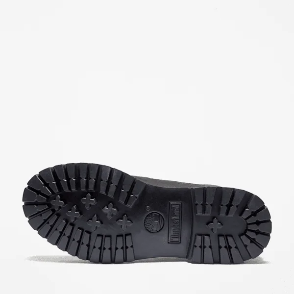 Bottes chukka imperméables Nellie pour femmes Bottes chukka imperméables Nellie pour femmes