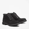Bottes chukka imperméables Nellie pour femmes Bottes chukka imperméables Nellie pour femmes