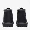 Bottes chukka imperméables Nellie pour femmes Bottes chukka imperméables Nellie pour femmes