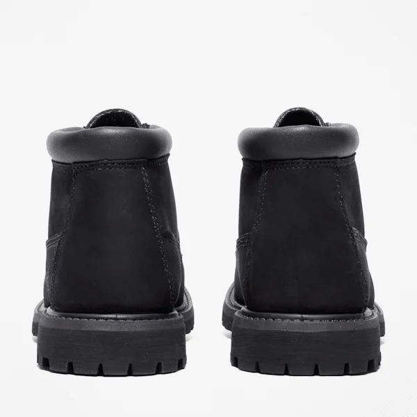 Bottes chukka imperméables Nellie pour femmes Bottes chukka imperméables Nellie pour femmes