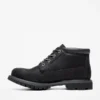 Bottes chukka imperméables Nellie pour femmes Bottes chukka imperméables Nellie pour femmes