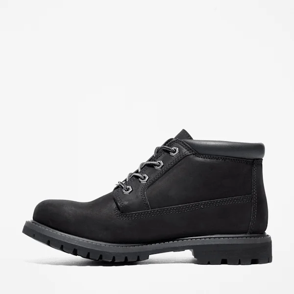 Bottes chukka imperméables Nellie pour femmes Bottes chukka imperméables Nellie pour femmes