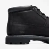 Bottes chukka imperméables Nellie pour femmes Bottes chukka imperméables Nellie pour femmes