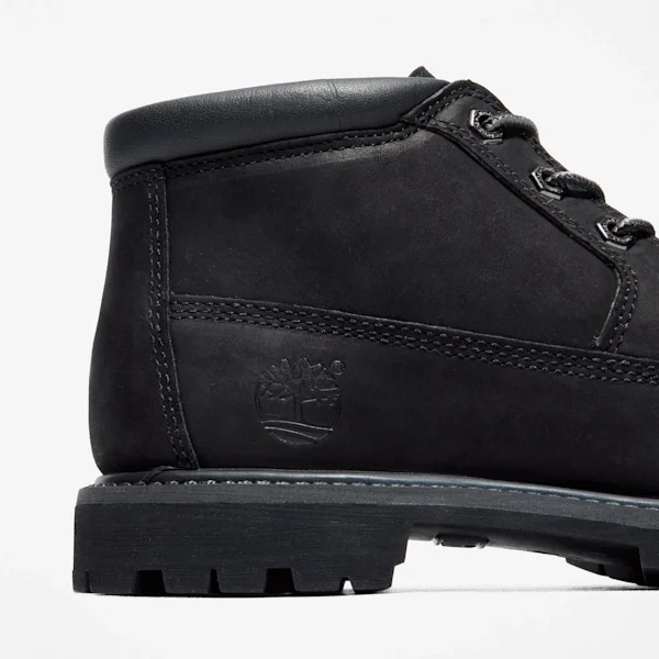 Bottes chukka imperméables Nellie pour femmes Bottes chukka imperméables Nellie pour femmes