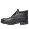 Bottes chukka imperméables Newman 1973 « Noir »
