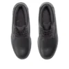 Bottes chukka imperméables Newman 1973 « Noir »
