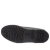 Bottes chukka imperméables Newman 1973 « Noir »
