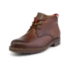 Bottes chukka imperméables Oakrock « Marron »