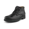 Bottes Chukka imperméables Oakrock « Noir »