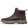 Bottes Chukka imperméables Originals Ultra « Marron »
