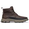 Bottes Chukka imperméables Originals Ultra « Marron »