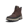 Bottes Chukka imperméables Originals Ultra « Marron »