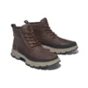 Bottes Chukka imperméables Originals Ultra « Marron »