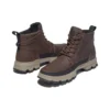 Bottes Chukka imperméables Originals Ultra « Marron »