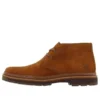 Bottes chukka imperméables Port Union « Marron »