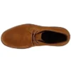 Bottes chukka imperméables Port Union « Marron »