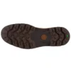 Bottes chukka imperméables Port Union « Marron »