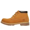 Bottes Chukka imperméables Premium « Blé »