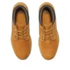 Bottes Chukka imperméables Premium « Blé »