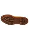 Bottes Chukka imperméables Premium « Blé »