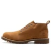 Bottes chukka imperméables Redwood Falls « Blé »