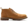 Bottes chukka imperméables Redwood Falls « Blé »