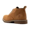 Bottes chukka imperméables Redwood Falls « Blé »