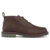 Bottes chukka imperméables Redwood Falls « Marron Full Grain »