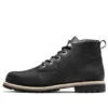 Bottes Chukka imperméables Redwood Falls « Noir »
