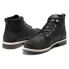 Bottes Chukka imperméables Redwood Falls « Noir »