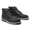 Bottes Chukka imperméables Redwood Falls « Noir »