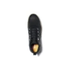 Bottes Chukka imperméables Redwood Falls « Noir »