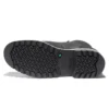 Bottes Chukka imperméables Redwood Falls « Noir »