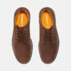 Bottes chukka imperméables Redwood Falls pour homme Bottes chukka imperméables Redwood Falls pour homme