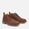 Bottes chukka imperméables Redwood Falls pour homme Bottes chukka imperméables Redwood Falls pour homme